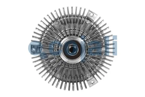 Embrague, ventilador de refrigeración Cojali 8124112 precio, desde 79,78 EUR