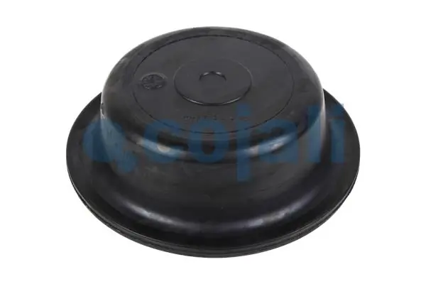 Membrana de cámara de freno Mercedes A0004216586