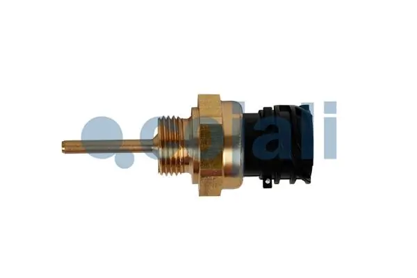 DAF 1734465 precio, desde 33,19 EUR