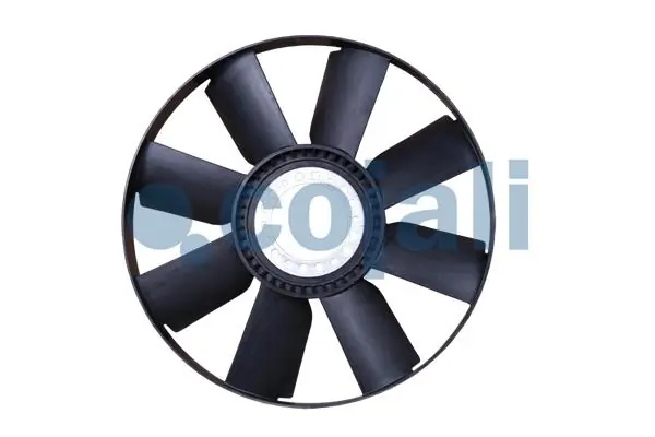 7057113 Cojali
