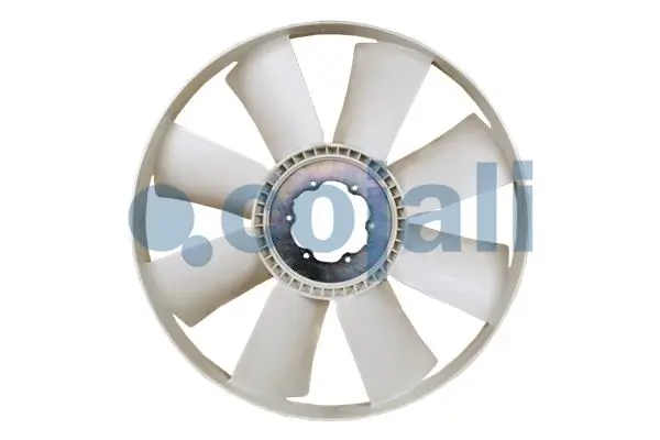 7047119 Cojali