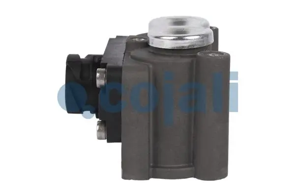 Válvula del repartidor Mercedes A9702600457