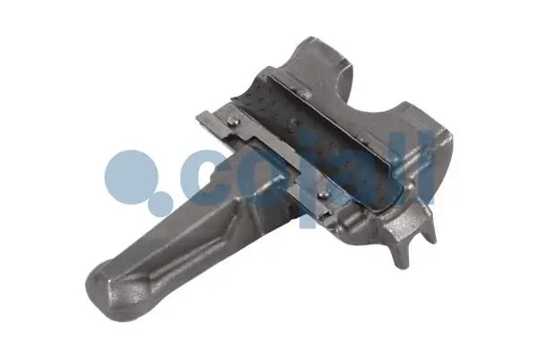 Kit de reparación, pinza de freno trasero Iveco Stralis I camiones tractores (2002 - 2012) precio, desde 14,93 EUR
