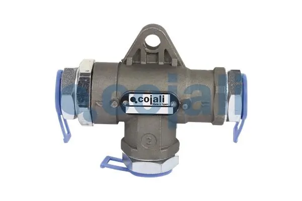 2207104 Cojali