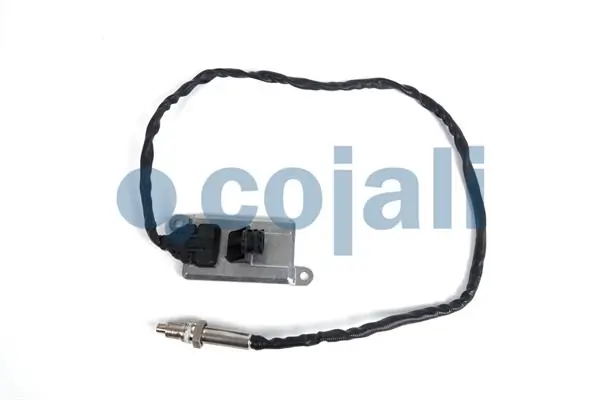 2269013 Cojali Sensor de óxidos de nitrógeno NOx
