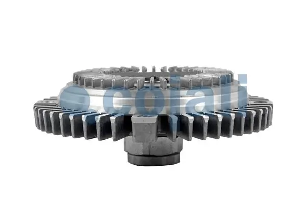 8110101 Cojali Embrague viscoso