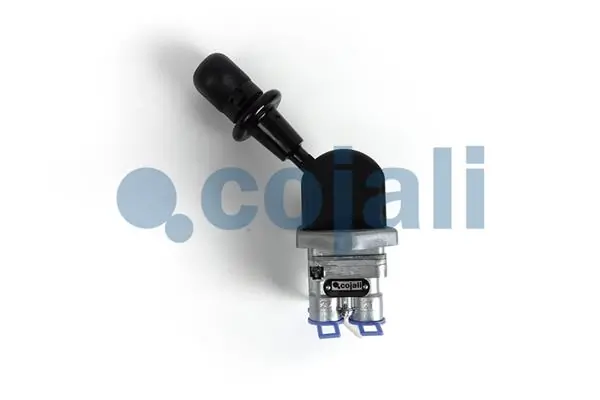 2224523 Cojali