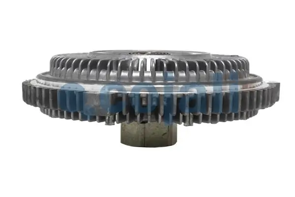  Embrague viscoso de ventilador Opel Omega 