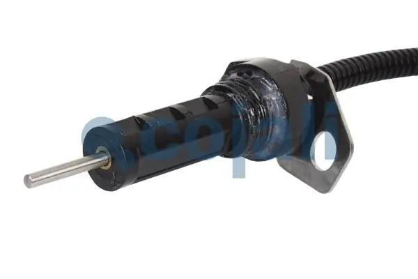 Sensor de desgaste de pastillas de freno trasero derecho Renault Trucks TRUCK PREMIUM 2 camiones tractores (2005 - 2026) precio, desde 40,68 EUR