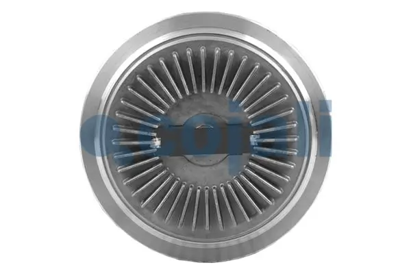  Embrague viscoso de ventilador Land Rover Range Rover 3