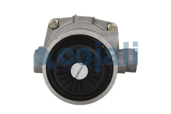  Knorr-bremse AC597A