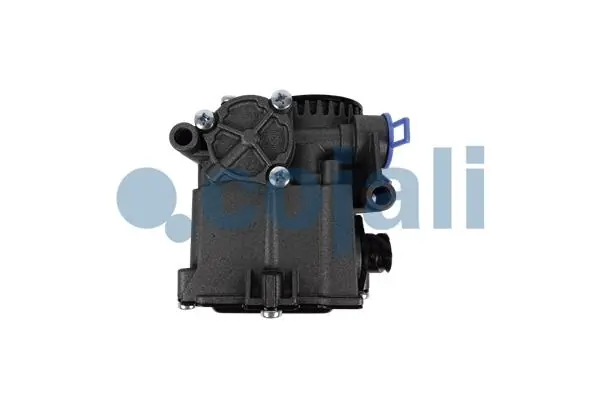 Regulador de la fuerza de frenado Cojali 354100 precio, desde 93,89 EUR