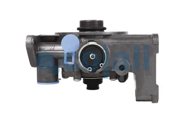 Deshumidificador de sistema neumático Cojali 2310800 precio, desde 182,85 EUR