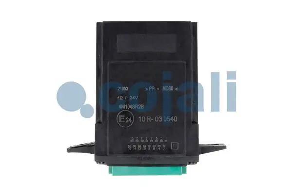  Renault (RVI) 7420787694 precio, desde 190,21 EUR