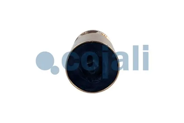 Comprar 1512030 Scania 