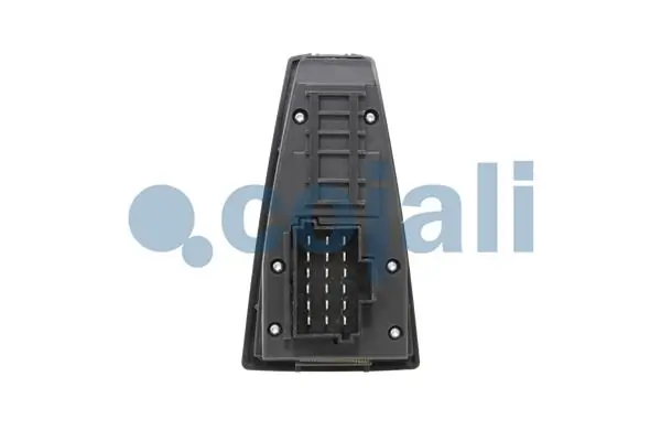 2260155 Cojali Unidad de control de elevalunas delantera izquierda