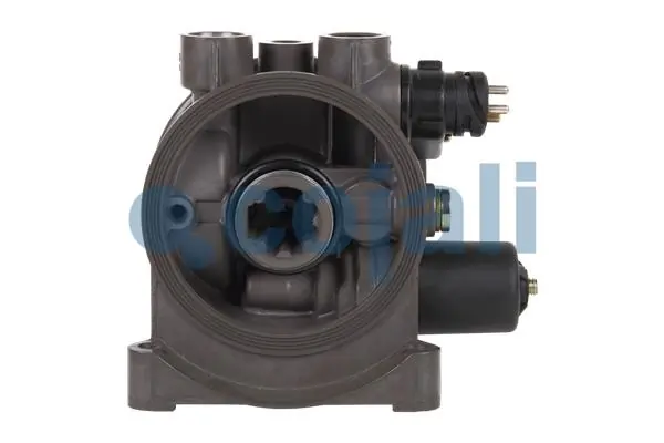 Comprar 504120058 Iveco Deshumidificador de sistema neumático