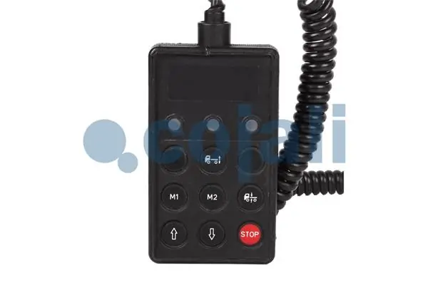 Módulo de suspensión neumática Wabco 4460561360 precio, desde 250,02 EUR
