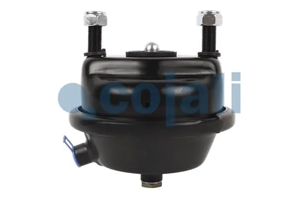 Cámara de freno con acumulador de energía Mercedes A0074208418