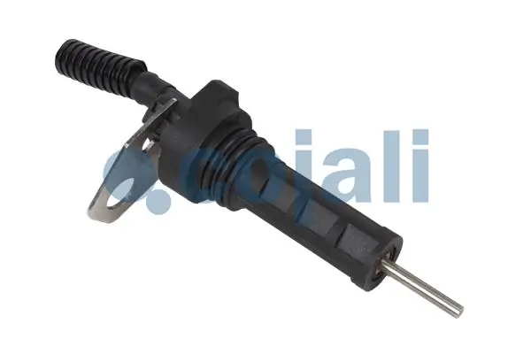 Comprar Sensor de desgaste de pastillas de freno delantero izquierdo Renault Trucks TRUCK PREMIUM ROUTE 