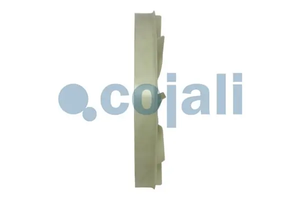 Ventilador del radiador Iveco 504235059 precio, desde 96,94 EUR