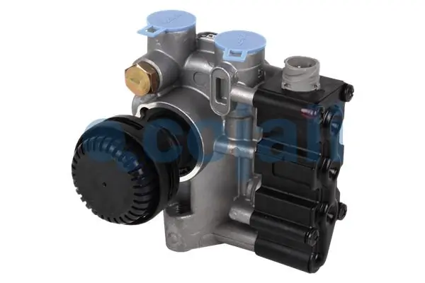 Comprar 20884103 Volvo Deshumidificador de sistema neumático