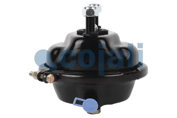 Cámara de freno con acumulador de energía Knorr-bremse II37127 precio, desde 42,48 EUR