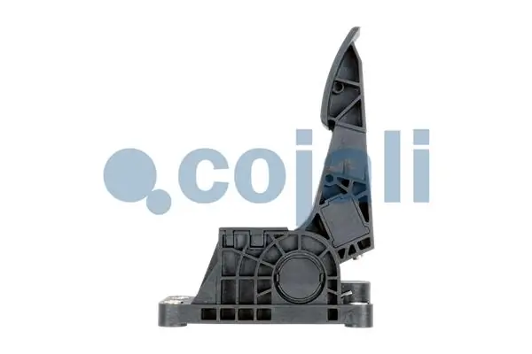 Potenciómetro pedal acelerador Mercedes Benz Truck TRUCK ACTROS MP4 / MP5 camión plataforma/chasis (2011 - 2026) precio, desde 60,50 EUR
