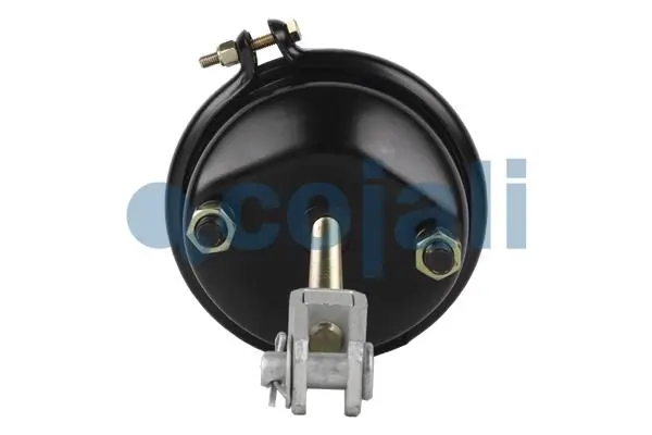 Cámara de freno con acumulador de energía 0004209124 Mercedes