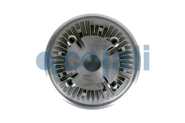 283132A1 Case Embrague viscoso