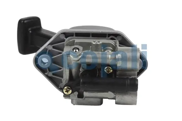 Comprar A002430798128 Mercedes Válvula de freno de estacionamiento