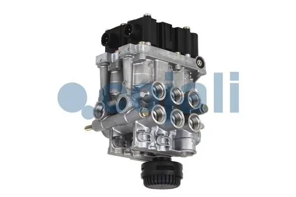 Bloque de válvulas de suspensión regulable Scania 00000001453164 precio, desde 420,79 EUR