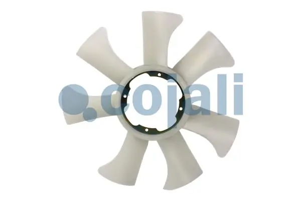 8126622 Cojali