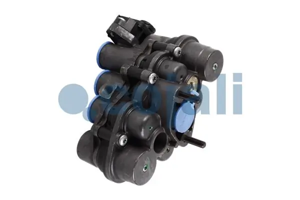 Válvula limitadora de presión neumática Cojali 2322500 precio, desde 129,25 EUR