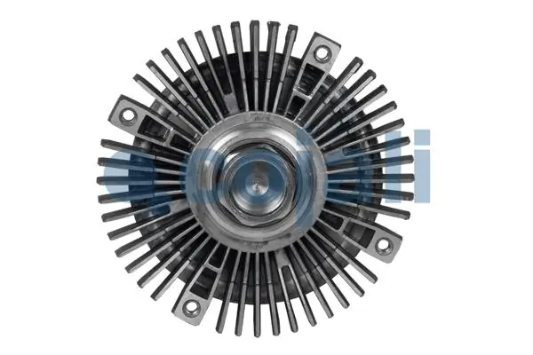 Embrague, ventilador de refrigeración Ford Transit III plataforma a bordo (V) (1977 - 1986) precio, desde 58,99 EUR