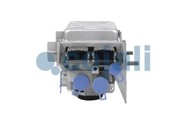 Modulador ABS Scania 1788953 precio, desde 642,51 EUR