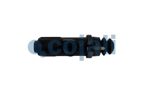 Comprar 1628218 Volvo Cilindro maestro de embrague