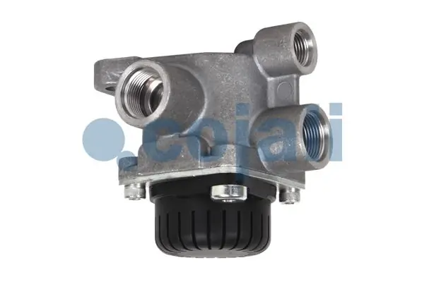 Válvula aceleradora neumática Cojali 2326502 precio, desde 61,42 EUR