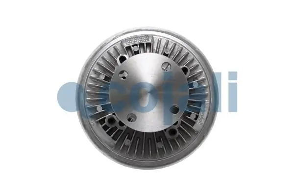 Embrague, ventilador de refrigeración Cojali 7033125 precio, desde 119,77 EUR
