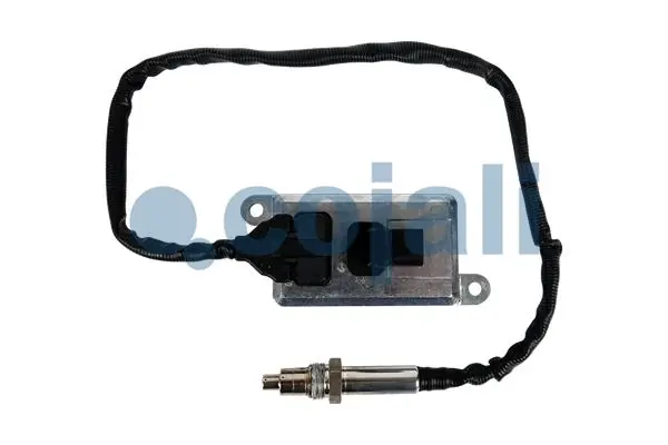 Comprar 011153712864 Mercedes Sensor de óxidos de nitrógeno NOx