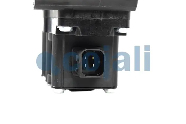 Comprar A0013271325 Mercedes 