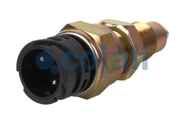 2260357 Cojali