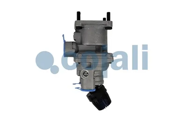 2212258 Cojali Válvula de freno bajo pedal (camión)
