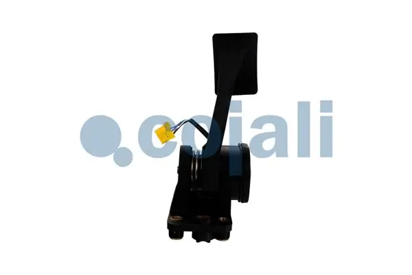 Potenciómetro pedal acelerador Mercedes Benz Truck TRUCK ACTROS camiones tractores (1996 - 2003) precio, desde 183,90 EUR