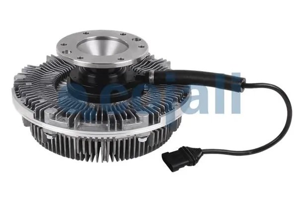 Comprar 7043414 Cojali Embrague viscoso de ventilador