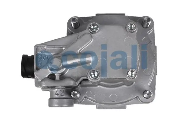 Comprar 1315693 DAF Válvula aceleradora neumática