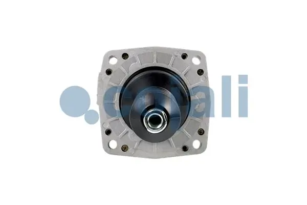 Servo de embrague Cojali 2350118