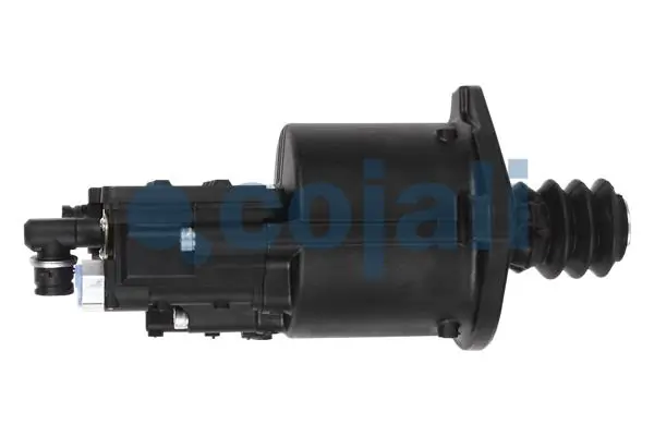 Servo de embrague Mercedes A000250056264