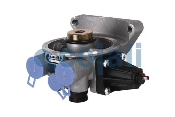 Comprar 81521026367 MAN Deshumidificador de sistema neumático