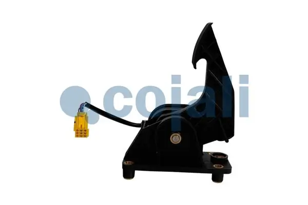 Pedal de aceleracion para Mercedes Benz Truck TRUCK ACTROS  